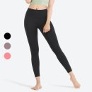 브로스헬스케어 이미지