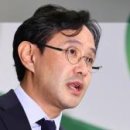 도이치모터스 주식회사 이미지