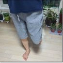 (주)모비유 이미지