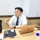 나눔경영기업 이미지