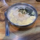 131제면소 이미지