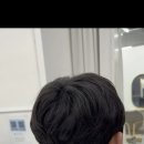 이즈헤어1호