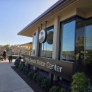 DR. 스크린골프 | 미서부 몬터레이 여행 코스:세계 3대 골프장 페블비치가 유명한 진짜 이유(역사,인생샷 스팟)