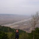 초지농장 이미지