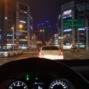 크린토피아오창 이미지