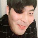 스타일 바이 황희
