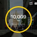 충무태권도체육관 | 임주부네 집밥 메뉴, 일상😋 김밥, 떡볶이, 라면 / 여행 전 마지막 냉장고 파먹기.