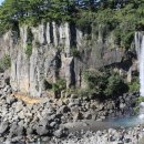 정모시공원 이미지