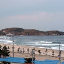 하늘바다 민박 이미지