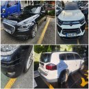 천안자동차매매단지 | 차종 선택 폭 넓었던 부산중고차 부산연제중고자동차매매단지 후기