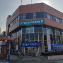 문화복지센터 세미나실 이미지