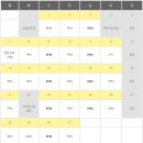 윤혜리정신건강의학과의원 이미지