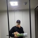 명서할인마트 이미지