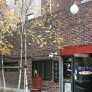 미술관옆약국 이미지