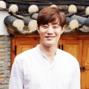 연극 <나와 할아버지> 이미지