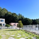 춘천 힐문 이미지