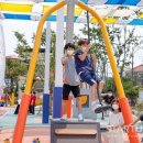 더바른자동차정비 이미지