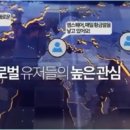 엠스퀘어 네이버블로그