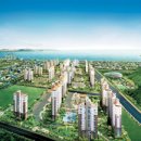 거제덕산아내프리미엄 이미지