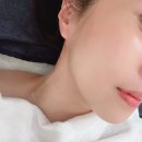참바른병원 | 울산피부샵 울산달동피부관리 에스떼윤