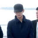 숙연패션