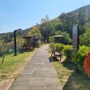 너른공원 게이트볼장 이미지