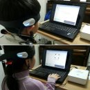 서민주가 이미지