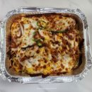 다드림피자 이미지