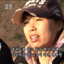 진도사랑민박 이미지