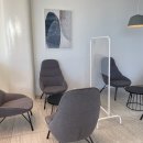 티씨씨 송도점 이미지