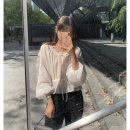 베이비로브 - 해운대구 | [4월 위시리스트] 봄 출근룩 | 시에, 리터, 미엘, 오스로, 메이비베이비, 모던로브