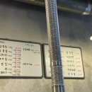 돈추 이미지