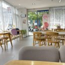 좋은날n 이미지