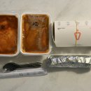 신전떡볶이암사 | [신전떡볶이 천호암사점 배달 후기] 치즈떡볶이, 쌀떡볶이, 신전치즈김밥, 각종 튀김 등등등 / 내돈내산
