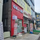 케어하우스 | 광교 상현 두피 탈모 관리 더케어하우스 미라클케어 후기