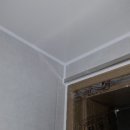 평림댐 화장실 이미지