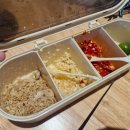 베트남 나트랑 가성비 좋은 현지식 맛집 'Ngo Hem'