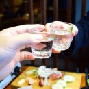 인지사거리 이미지