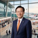 (주)한국국제상무중심