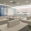 서울장안정형외과의원 이미지