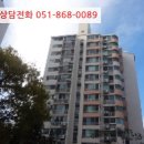 내서읍103 이미지