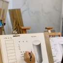 빈센트미술.피아노학원