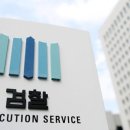 제이커머스 이미지