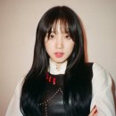 엠피드 이미지