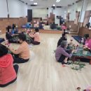 동화보건지소 이미지