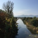 국도6호경강 이미지