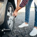 (주)타이어여행 이미지