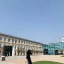 한신당약국 이미지