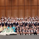 더 드림  ＂어린이합창페스티벌 ＂ 이미지