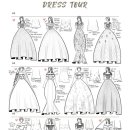 (주)충서에너지 | [Wedding #3] 웨딩 플래너 상담 및 계약 후기(베리굿웨딩), 동행 업체를 선택한 이유, 베리굿웨딩을...